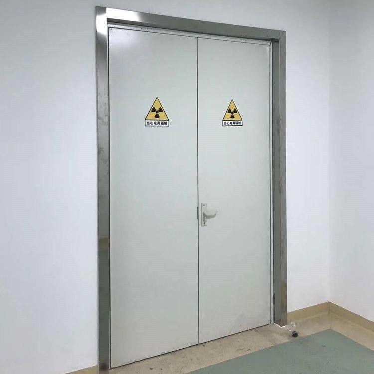 安顺铅门